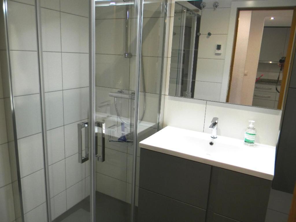 Bonito Apartamento Con Inmensa Terraza Y Piscina Altea Exterior foto
